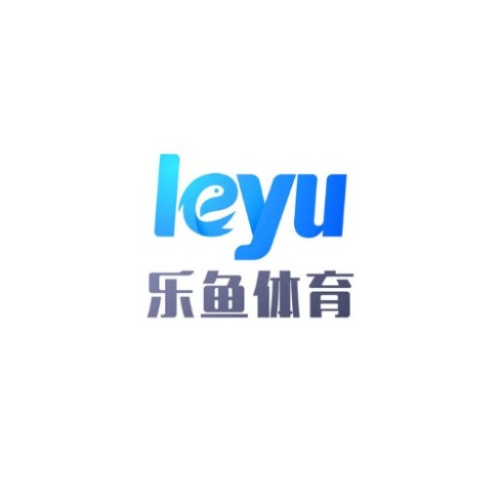 Leyutiyucn net : leyutiyucnnet