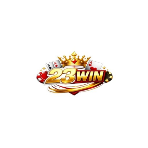 23Wincz com : 23Winczcom