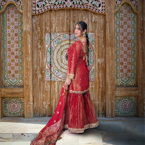 Gulbhahar Official : gulbhaharindia