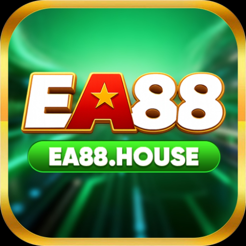 Ea88 house : Ea88house
