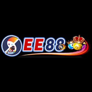 EE88 EE88 : ffee888com