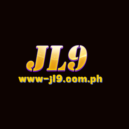 JL9  : wwwjl9comph