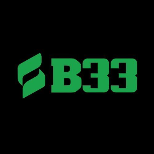 b33 jpnet : b33jpnet