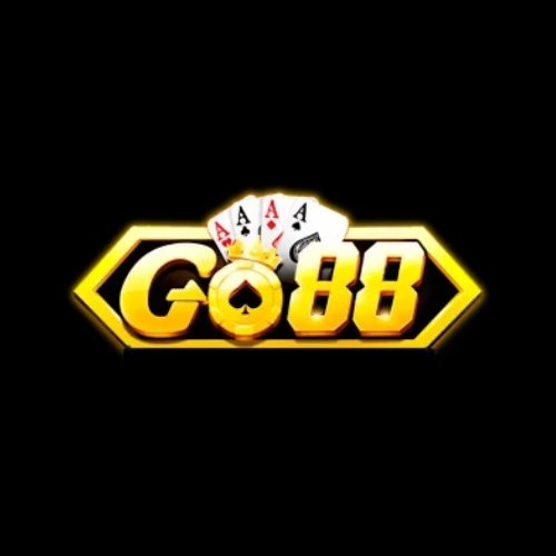 Newgo88 live : Newgo88live