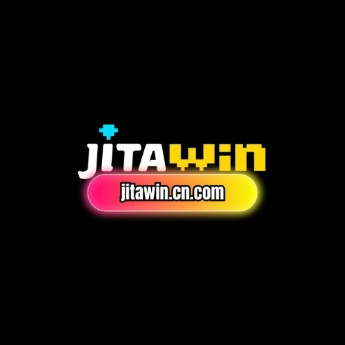 JITAWIN CN COM : Jitawincncom