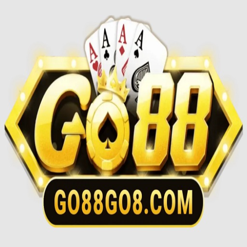 Go88  : go88go8com1