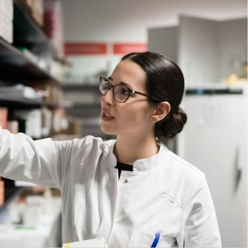 kele Pharma online shop  online shop : kelepharmaonlineshop