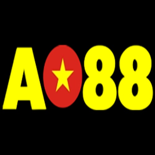 Nhà cái  JW88 : wjw8860com
