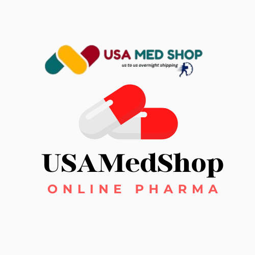 Buy Ativan Online  Overnight Recognized Local Med Store : buy-ativan-online-overnight-recognized-local-med-store
