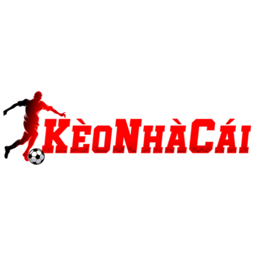 keonhacaigdntop  : keonhacaigdntop