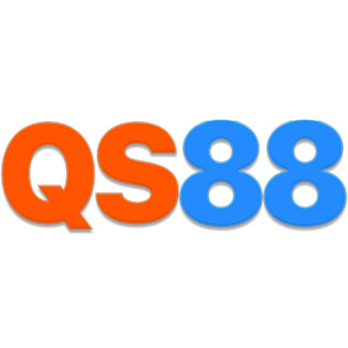 QS88 Events : qs88events