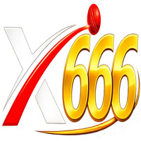 X666  : x666com1