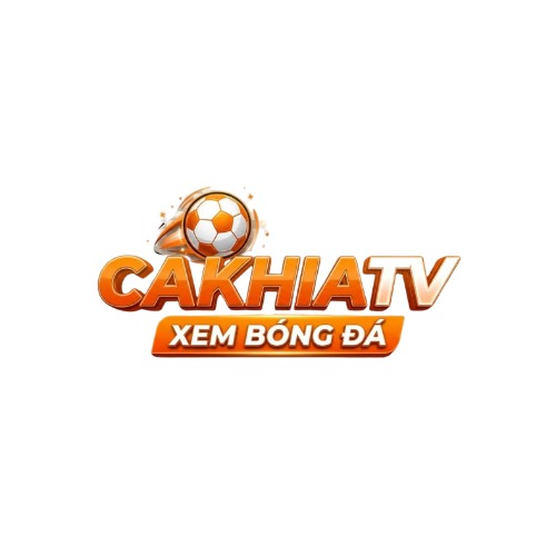 cakhiatv lytuongnet : cakhiatvlytuong