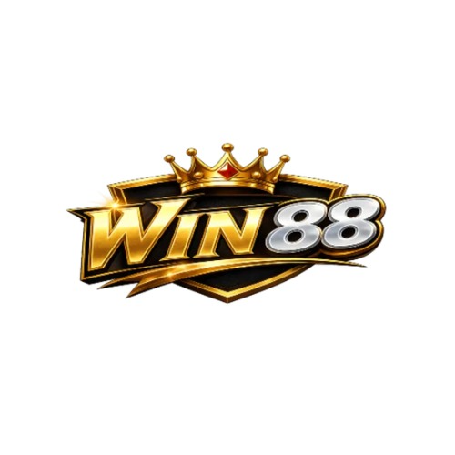 WIN88  : win883jpnet