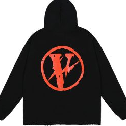 vlone  hoodie : vonehoodie
