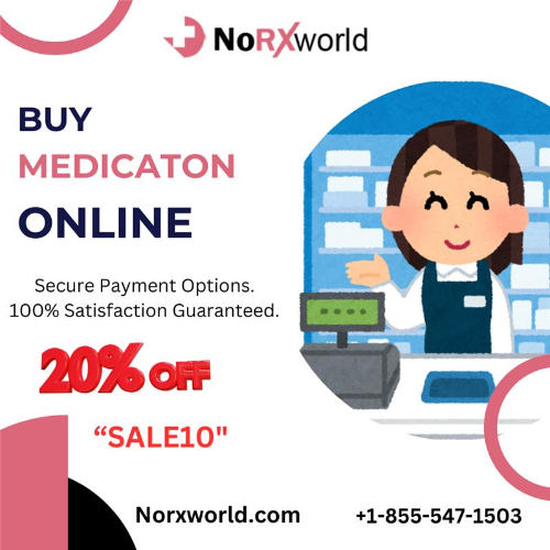 Buy Xanax Online  Overnight CloudMeds Routeway : buy-xanax-online-overnight-cloudmeds-routeway
