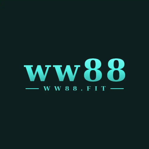 WW88 Vietnam  : ww88vietnam1