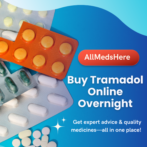 Order Tramadol Online Smooth Lightning-Fast Shipping USA-Wide : OrderTramadolOnlineSmoothLightningFastShippingUSAWide