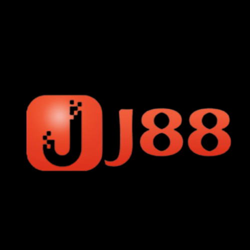 j88 8tech : j888tech