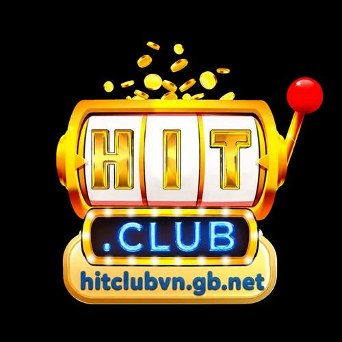 Hit Club net : hitclubvngbnet