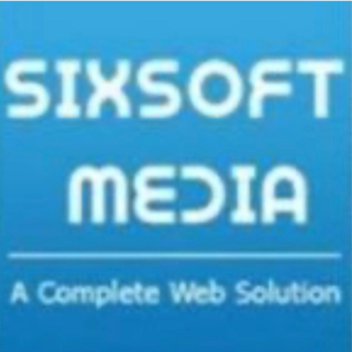 Sixsoft Media : Sixsoftmedia