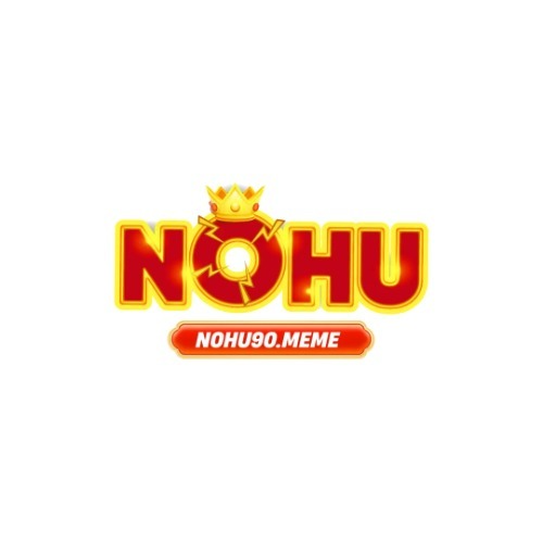 Cổng game Nổ Hũ : nohuofficial1