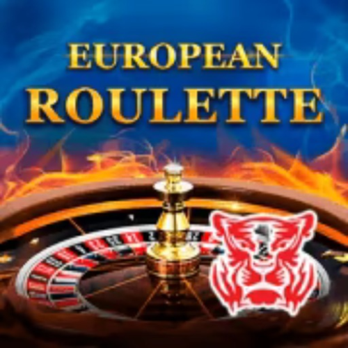 Online roulette games com : Onlineroulettegamescom