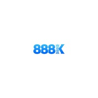 888K autos : 888kautos