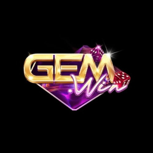 Gemwinvip live : Gemwinviplive