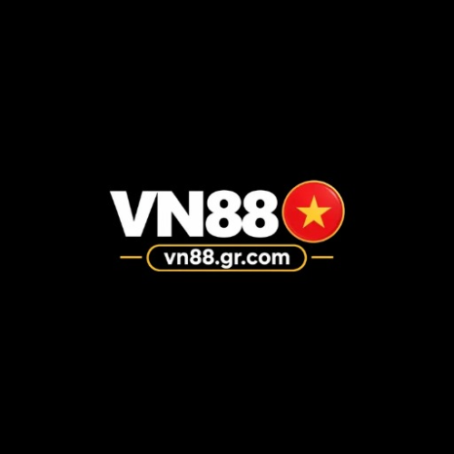 Nhà Cái VN88 vn88 : vn88grcom
