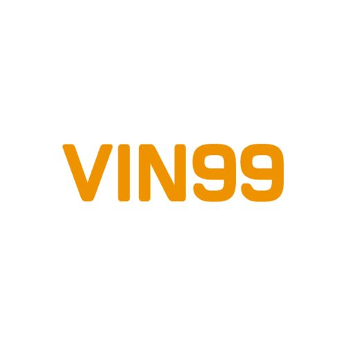 Vin99 mobi : vin99mobi