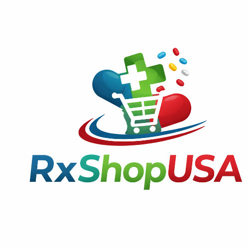 Buy Tramadol Online Today Cute, Easy & Super Fast Delivery : BuyTramadolOnlineTodayCuteEasyandSuperFastDelive