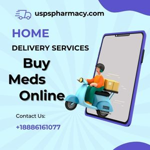 Buy Hydrocodone Online  Overnight In July Sale Start : buy-hydrocodone-online-overnight-in-july-sale-start