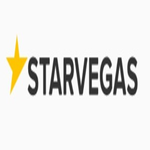Star Vegas : starvegas