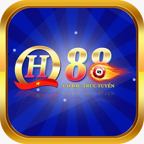 Qh88 co uk : Qh88couk