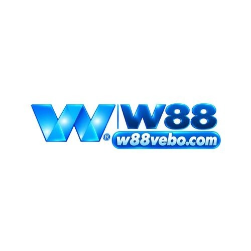 W88  : w88vebocom