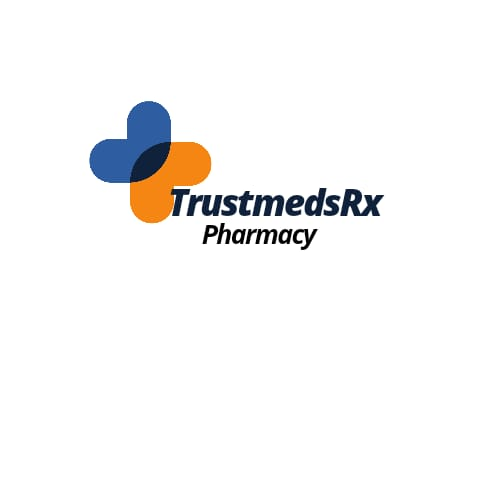 Get Adderall 20mg with Quick Delivery and Secure Checkout – Order Today! : GetAdderall20mgwithQuickDeliveryandSecureCheckout