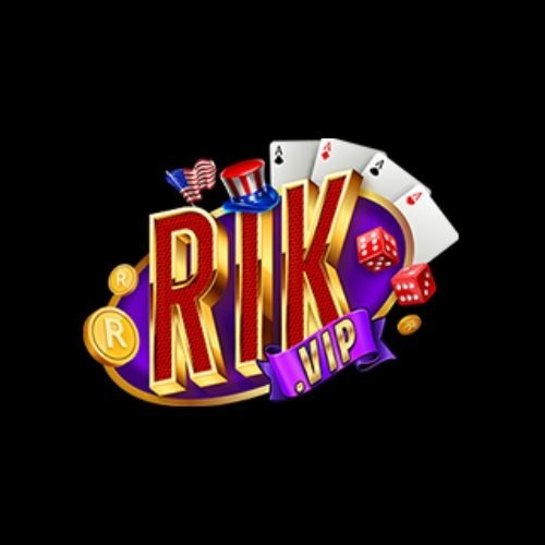 RIKVIP  : rikvipv0com