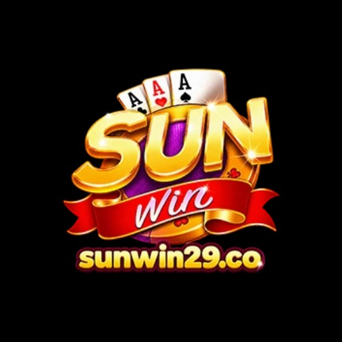 Cổng game SUNWIN : sunwin29co