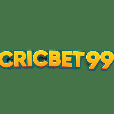 cricbet login  : cricbets99id