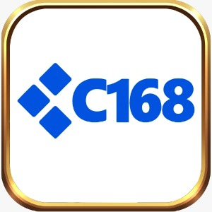 C168  : twgyc168com