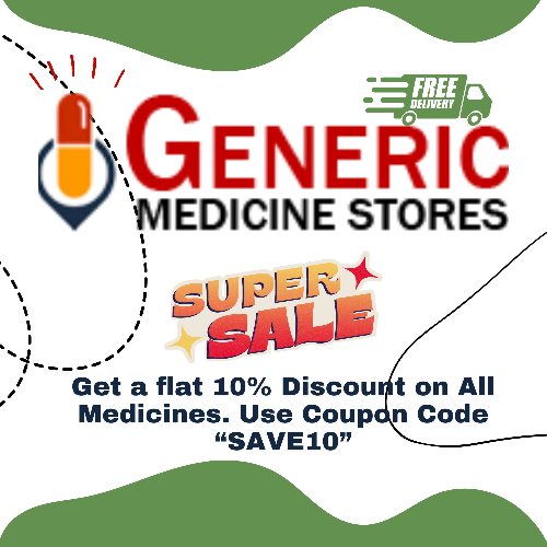 Buy Adderall Online Script-Free  SwiftMed Drop-Off : BuyAdderallOnlineScriptFreeSwiftMedDropOff