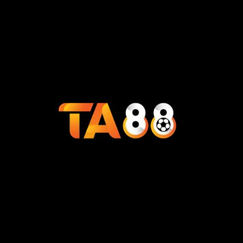 TA88  : ta88daycom