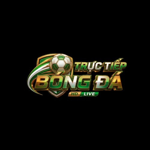 tructiepbongda fyi : tructiepbongdafyi