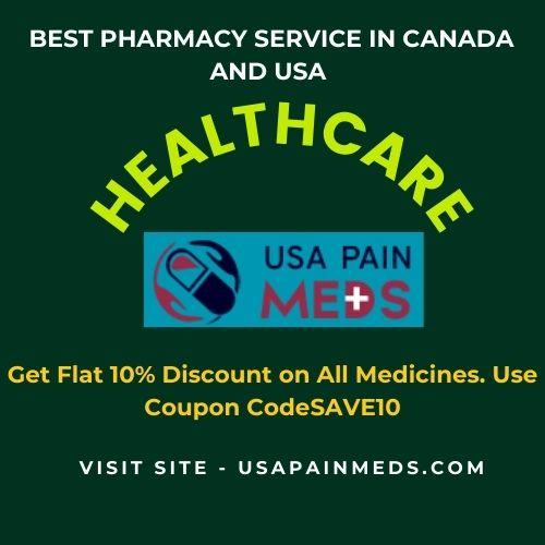 Buy Vyvanse (ADHD) Online   Via PayPal Payment : buyvyvanseonlineusapainmedspharmacy