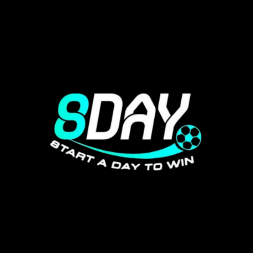 8Day8d com : 8day8dcom1