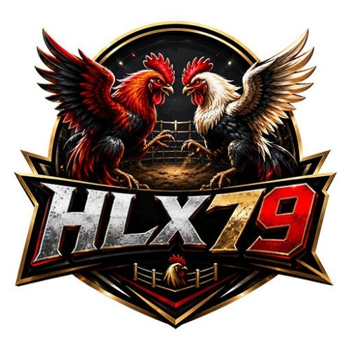 Hlx79 Thường Phước fun : hlx79fun