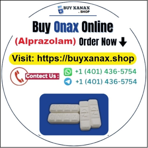 Order Modafinil  Online : ordermodafinilonli