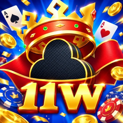 11W net co : 11Wnetco