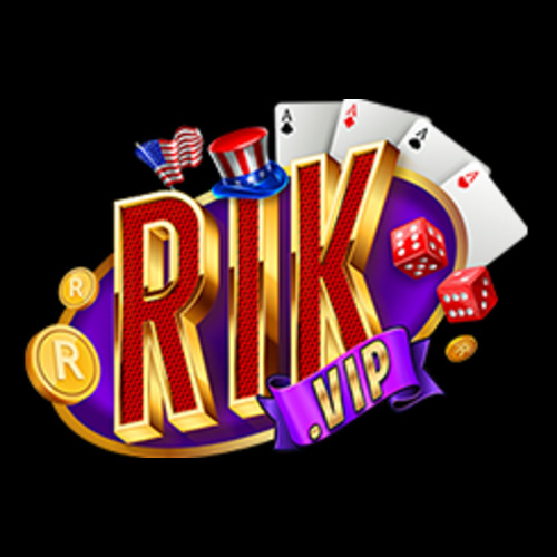rikvip  : playrikvip84com